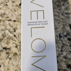 EVE LOM Radiance Face Mist